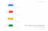 20 Search trends for 2020 - thinkwithgoogle.com