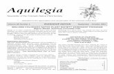 Aquilegia - epublications.regis.edu