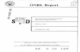 ONRL Report - apps.dtic.mil