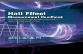 Hall Effect - lakeshorecryotronics.com