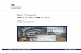 Rail Transit Safety Action Plan - hsdl.org | Homeland ...