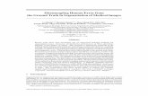 Disentangling Human Error from the Ground Truth ... - NeurIPS