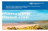 managing flood risk - GOV.UK