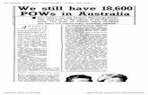 Sun (Sydney, NSW : 1910 - 1954), Sunday 7 October 1945, page 4