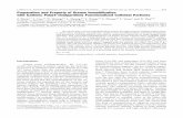 Chem. Biochem. Eng. Q., (4) 431–437 (2013) Preparation and ...