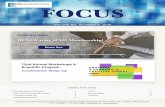 FOCUS Vol63 No4 2021 - mam.memberclicks.net