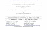 Consolidated Case Nos. 14-72553 and ... - Columbia University