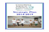 CSCMC Strategic Plan 110513-website - Children Services of ...