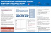 In UH Pediatric Residents enrolled in a two ... - case.edu