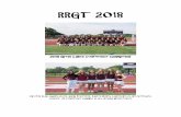 RRGT 2018 - rrcs.org