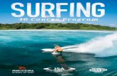 Surfing Lessons Bali | Learn to Surf | Rip Curl School of Surf
