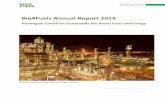 Annual Report 2017 - NMBU