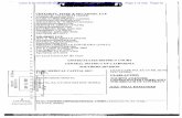 Case 8:10-ml-02145-DOC-RNB Document 428 Filed 12/17/12 ...