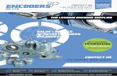encoders brochure4
