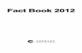 Fact Book 2012 - english.sse.com.cn