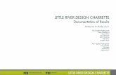 LITTLE RIVER DESIGN CHARRETTE - FIU