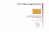 15 Navigation - horton.com