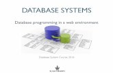 databases ta 02 - courses.cs.tau.ac.il
