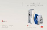 001˜06/2017˜EURO˜ENG 3D scanning solutions Professional