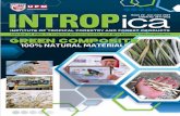 INTROPICA 2021 (k.ana) - introp.upm.edu.my