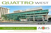 QUATTRO WEST - images.chartnexus.com