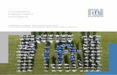 IFT Information Booklet - ift Rosenheim