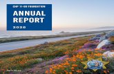 Annual Report Template - CHP 11-99