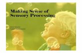 jenni Sensory processing - Weebly