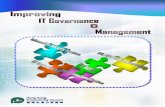 Governance & Management - HKPC