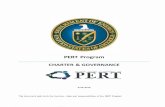 PROCUREMENT EVALUATION AND RE-ENGINEERING TEAM (PERT ...
