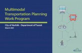 Transportation Planning Work Program visual 03.04