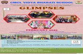 CMCL VIDYA BHARATI SCHOOL - cmcledu.com