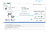 5 Tebis TL131A application software