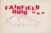 Fairfield Booklet 1962 IV - Fairfield, OH | Official Website