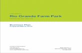 PRESERVING AND CREATING CRioONFIDEN TGrandeIAL Farm Park