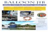 January Jib fixed - Aeolian Yacht Club