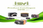 ISVI Catalogue 2018 v1.2.2 - JM Vistec