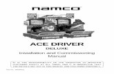 ACE DRIVER - pdf.textfiles.com