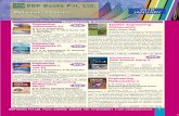 06 Mathematics & Statistics KAL - BS Publications