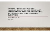 dramirsardari.2020 ESC Guidelines