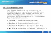 Chapter Introduction - Weebly