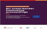 Best Practices Guidelines for Judicial Cooperation EU ...