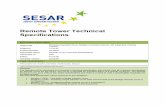 Project ID 12.04.07 - SESAR Joint Undertaking