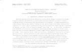 Paper written: July 1970 Paper issued: July 1970 (EXPI ...