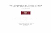 Soft Detection of Trellis Coded CPM in Frequency-Selective ...