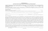 APPENDIX A OPERATION AND MAINTENANCE AGREEMENT
