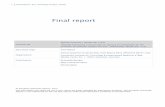 Final report Ontology SC1 May14 - QSAR Toolbox