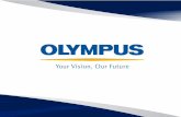 Bond Testing Technology - Olympus IMS