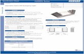 Specification Sheet HL0223L Series
