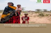 LSE Oxfam Consultancy Report 22.04.2020